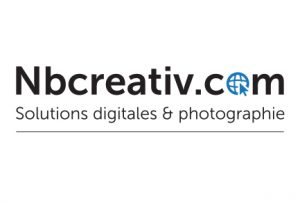 <center>NBCREATIV</center>