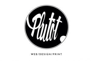 <center>PLUTÔT</center>