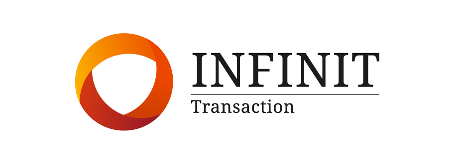 Infinit-Transaction-rvb