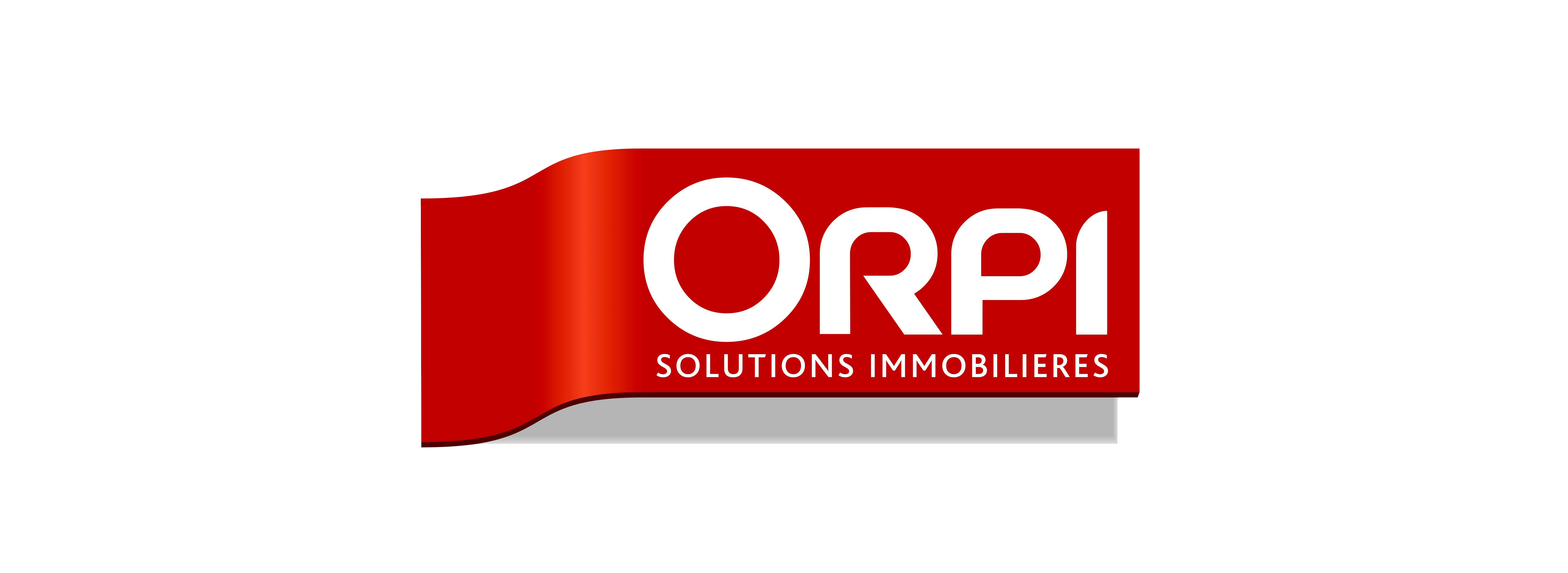 Logo-Orpi-Good