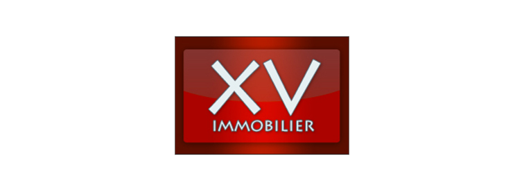 XV-immo