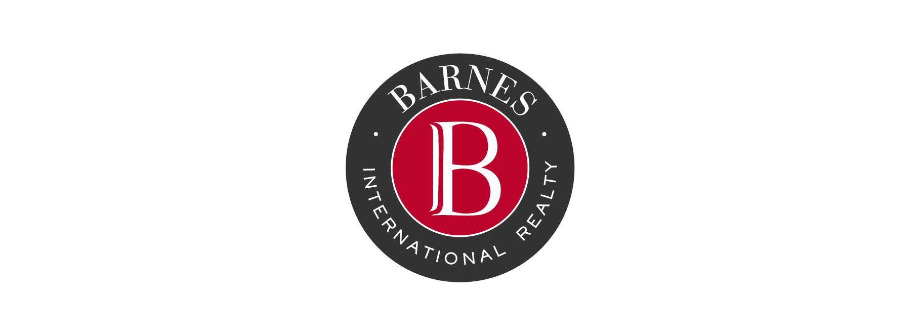 logo_barnes_GOODone